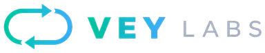 Vey Labs