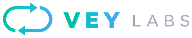 Vey Labs